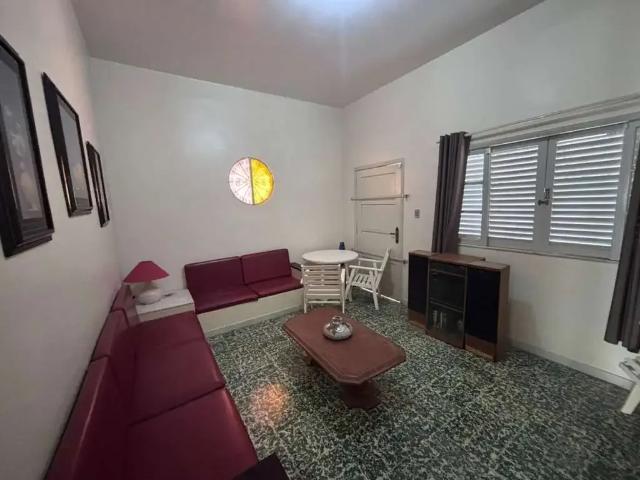 Casa venda em Região Geográfica Imediata de Cabo Frio, São Pedro da Aldeia