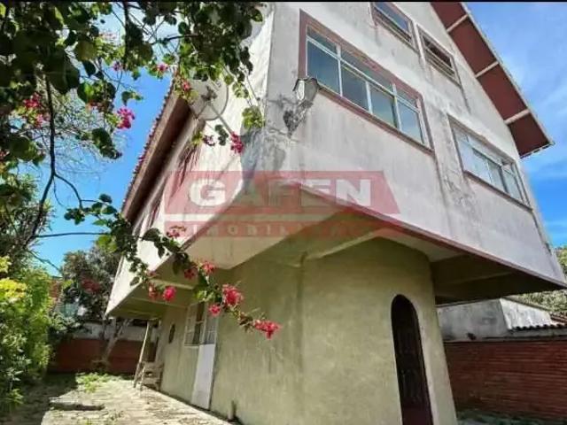 Casa venda em São Pedro da Aldeia, Rio de Janeiro
