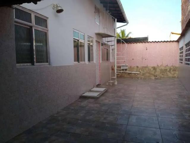 Casa venda em São Pedro da Aldeia, Rio de Janeiro