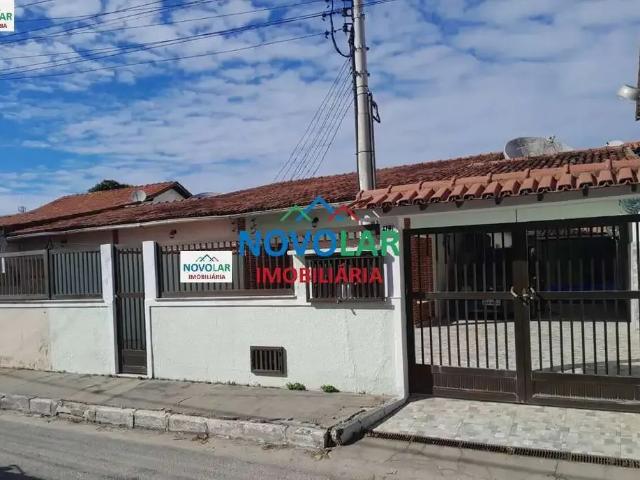 Casa venda em Região Geográfica Imediata de Cabo Frio, São Pedro da Aldeia