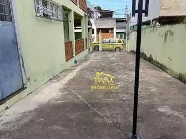 Casa venda em Região Geográfica Imediata de Cabo Frio, São Pedro da Aldeia