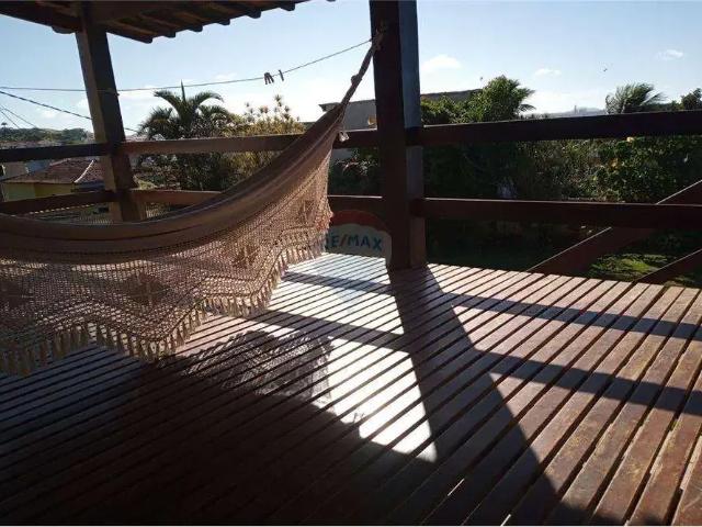 Casa venda em Região Geográfica Imediata de Cabo Frio, São Pedro da Aldeia