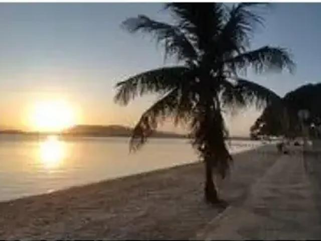 Casa venda em Região Geográfica Imediata de Cabo Frio, São Pedro da Aldeia