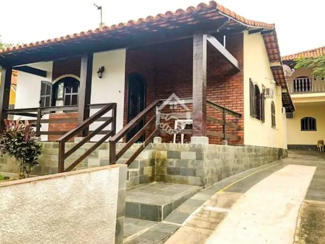 Casa venda em São Pedro da Aldeia, Rio de Janeiro