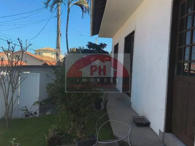 Casa venda em Região Geográfica Imediata de Cabo Frio, São Pedro da Aldeia