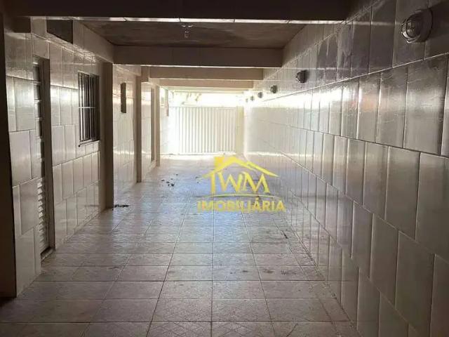 Casa venda em Região Geográfica Imediata de Cabo Frio, São Pedro da Aldeia