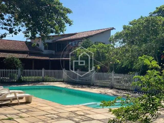 Casa venda em São Pedro da Aldeia, Rio de Janeiro