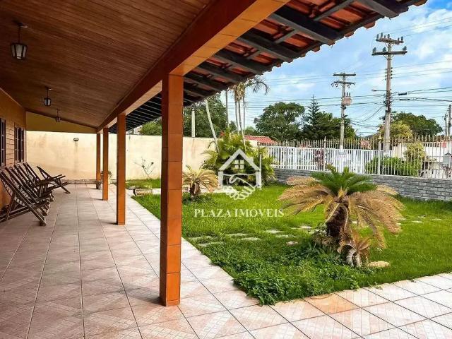 Casa venda em Região Geográfica Imediata de Cabo Frio, São Pedro da Aldeia