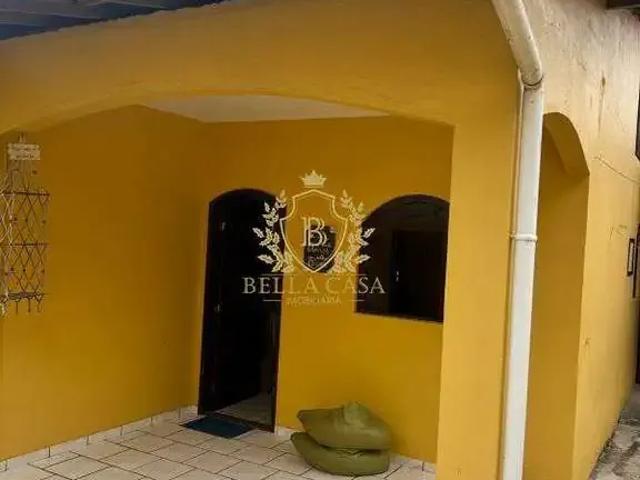 Casa venda em Região Geográfica Imediata de Cabo Frio, São Pedro da Aldeia