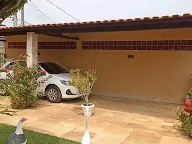 Casa venda em Região Geográfica Imediata de Cabo Frio, São Pedro da Aldeia