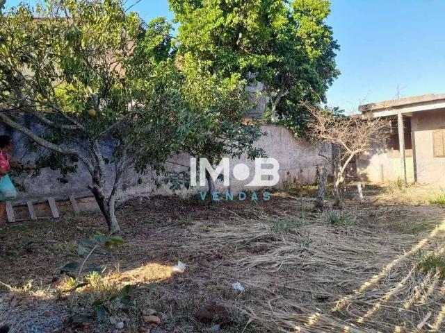 Casa venda em Região Geográfica Imediata de Cabo Frio, São Pedro da Aldeia