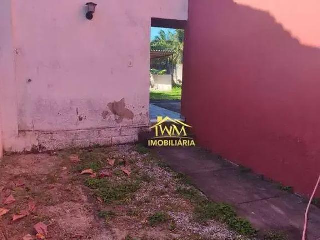 Casa venda em Região Geográfica Imediata de Cabo Frio, São Pedro da Aldeia