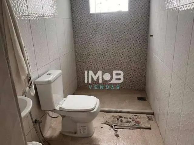 Casa venda em Região Geográfica Imediata de Cabo Frio, São Pedro da Aldeia