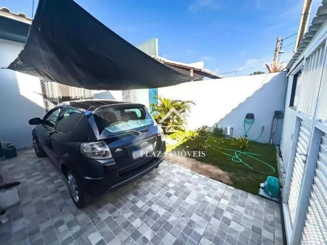 Casa venda em Região Geográfica Imediata de Cabo Frio, São Pedro da Aldeia