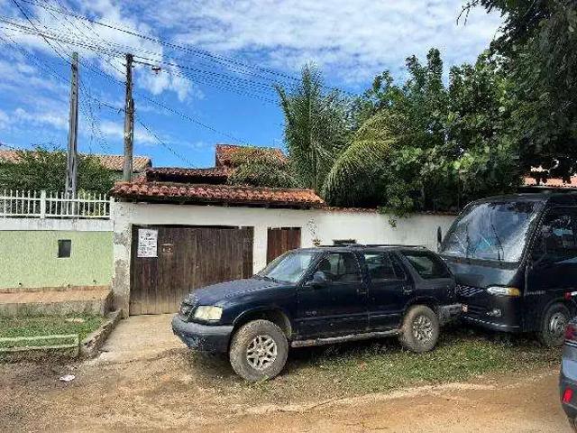 Casa venda em Região Geográfica Imediata de Cabo Frio, São Pedro da Aldeia