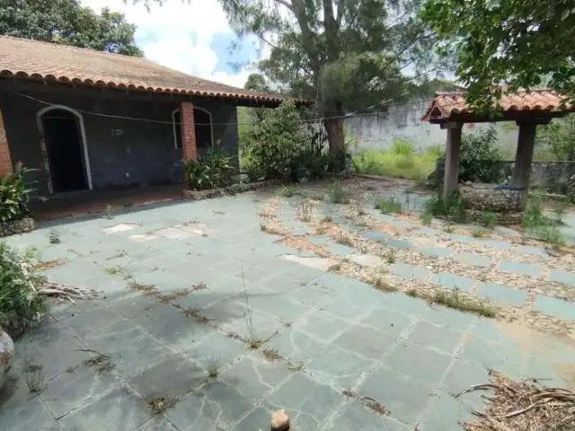 Casa venda em São Pedro da Aldeia, Rio de Janeiro