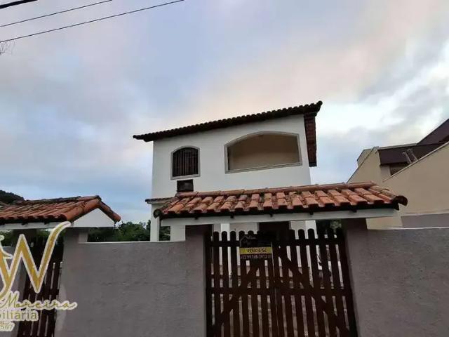 Casa venda em Região Geográfica Imediata de Cabo Frio, Iguaba Grande