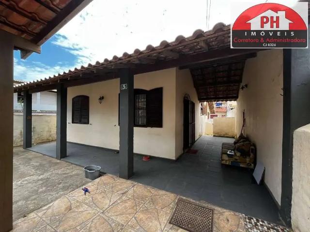 Casa venda em Região Geográfica Imediata de Cabo Frio, Iguaba Grande