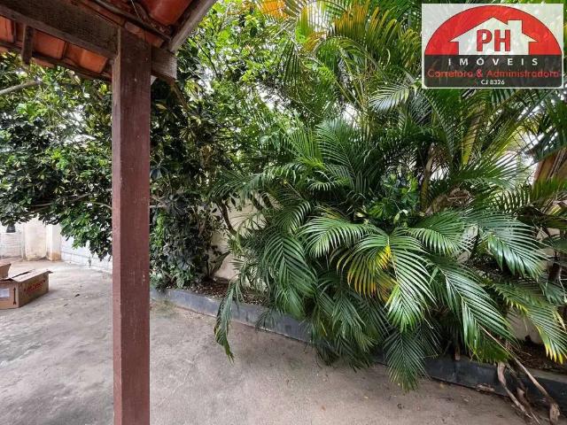 Casa venda em Região Geográfica Imediata de Cabo Frio, Iguaba Grande