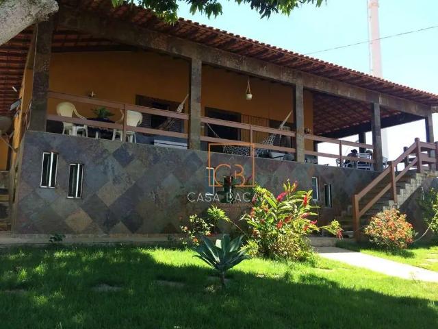 Casa venda em São Pedro da Aldeia, Rio de Janeiro