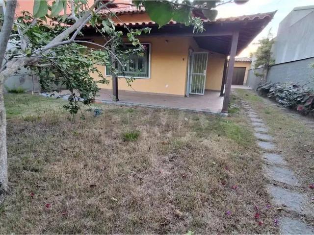 Casa venda em Região Geográfica Imediata de Cabo Frio, São Pedro da Aldeia