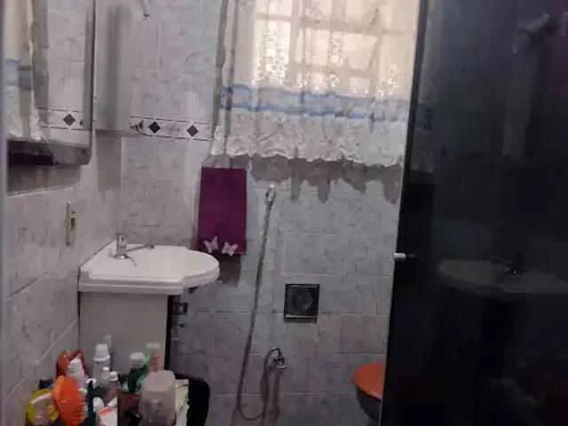 Casa venda em Região Geográfica Imediata de Cabo Frio, São Pedro da Aldeia
