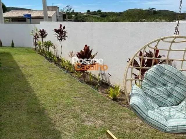 Casa venda em Região Geográfica Imediata de Cabo Frio, São Pedro da Aldeia