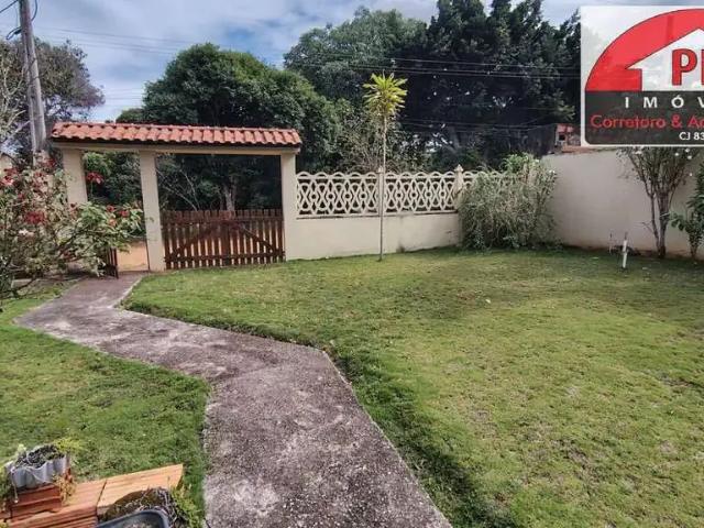 Casa venda em Região Geográfica Imediata de Cabo Frio, Iguaba Grande