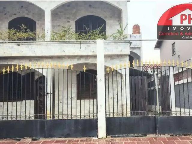 Casa venda em Região Geográfica Imediata de Cabo Frio, São Pedro da Aldeia
