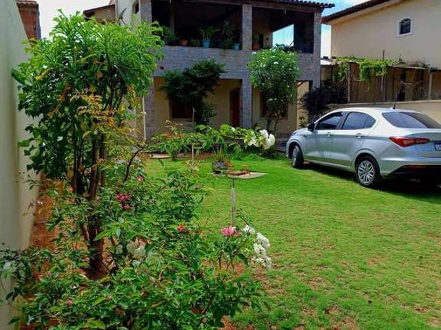 Casa venda em São Pedro da Aldeia, Rio de Janeiro