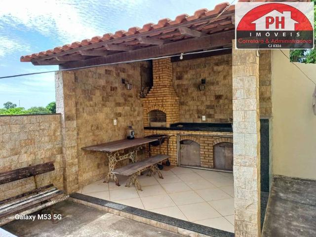 Casa venda em Região Geográfica Imediata de Cabo Frio, Iguaba Grande