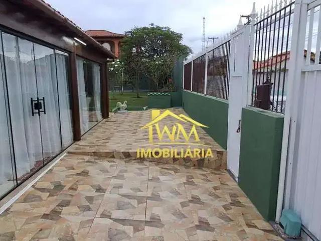 Casa venda em Região Geográfica Imediata de Cabo Frio, São Pedro da Aldeia