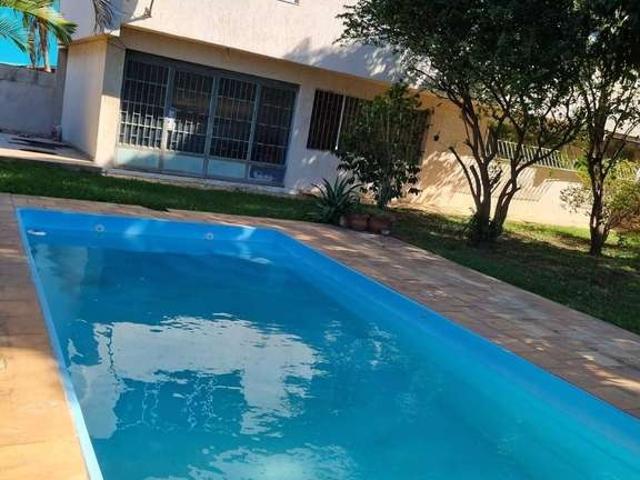 Casa venda em São Pedro da Aldeia, Rio de Janeiro