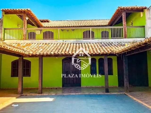 Casa venda em São Pedro da Aldeia, Rio de Janeiro