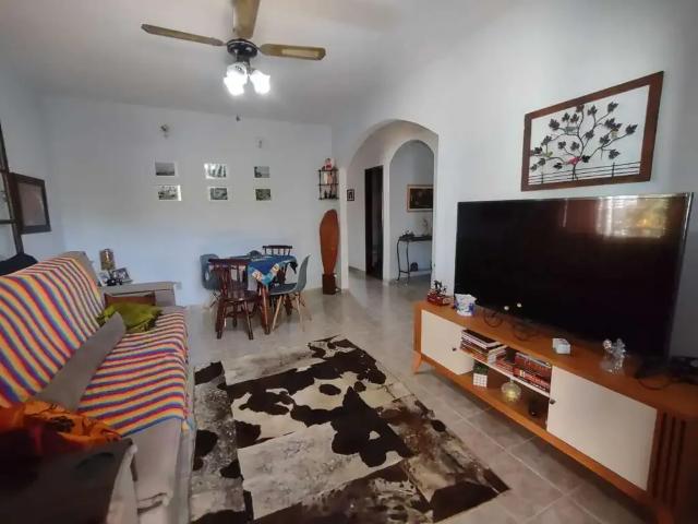 Casa venda em Região Geográfica Imediata de Cabo Frio, São Pedro da Aldeia