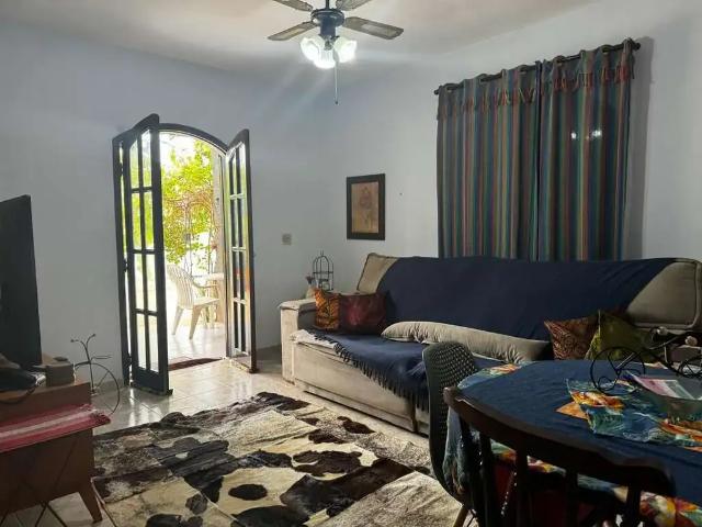 Casa venda em Região Geográfica Imediata de Cabo Frio, São Pedro da Aldeia
