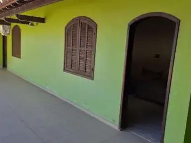 Casa venda em Região Geográfica Imediata de Cabo Frio, São Pedro da Aldeia