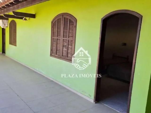 Casa venda em Região Geográfica Imediata de Cabo Frio, São Pedro da Aldeia