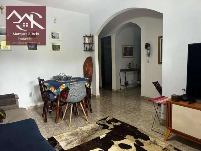 Casa venda em São Pedro da Aldeia, Rio de Janeiro