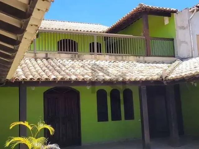 Casa venda em São Pedro da Aldeia, Rio de Janeiro