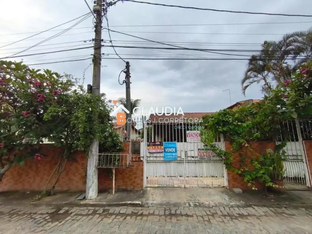 Casa venda em Região Geográfica Imediata de Cabo Frio, São Pedro da Aldeia