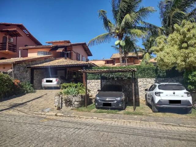 Casa venda em Região Geográfica Imediata de Cabo Frio, São Pedro da Aldeia