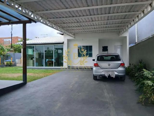 Casa venda em Região Geográfica Imediata de Cabo Frio, São Pedro da Aldeia