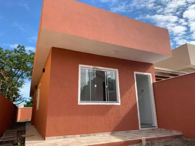 Casa venda em Região Geográfica Imediata de Cabo Frio, São Pedro da Aldeia