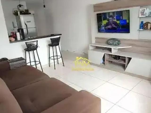 Casa venda em Região Geográfica Imediata de Cabo Frio, São Pedro da Aldeia