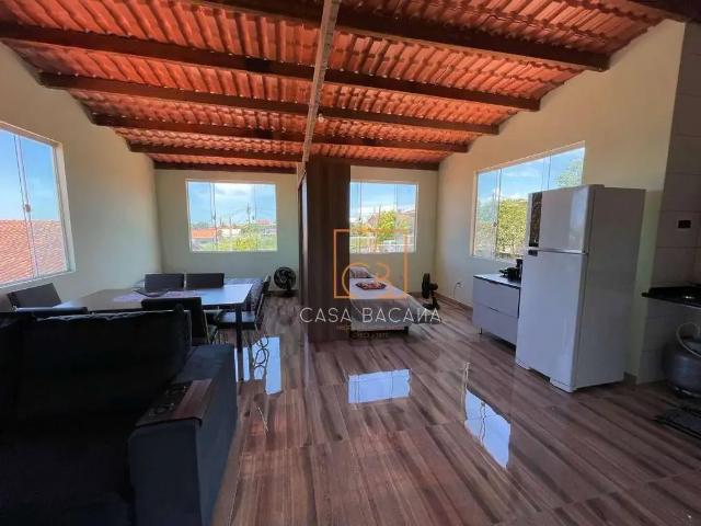 Casa venda em Região Geográfica Imediata de Cabo Frio, São Pedro da Aldeia