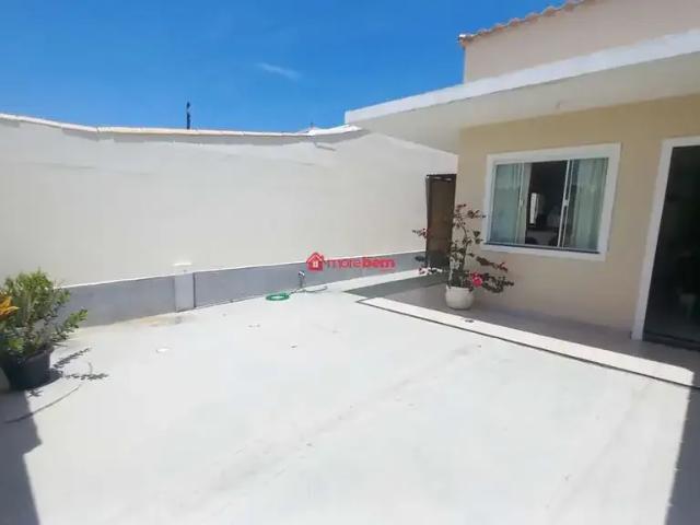 Casa venda em Região Geográfica Imediata de Cabo Frio, São Pedro da Aldeia
