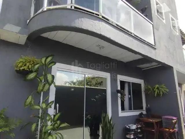 Casa venda em Região Geográfica Imediata de Cabo Frio, São Pedro da Aldeia