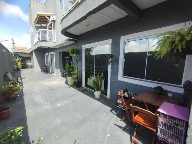 Casa venda em Região Geográfica Imediata de Cabo Frio, São Pedro da Aldeia