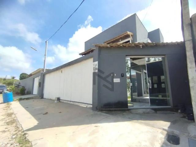 Casa venda em Região Geográfica Imediata de Cabo Frio, São Pedro da Aldeia